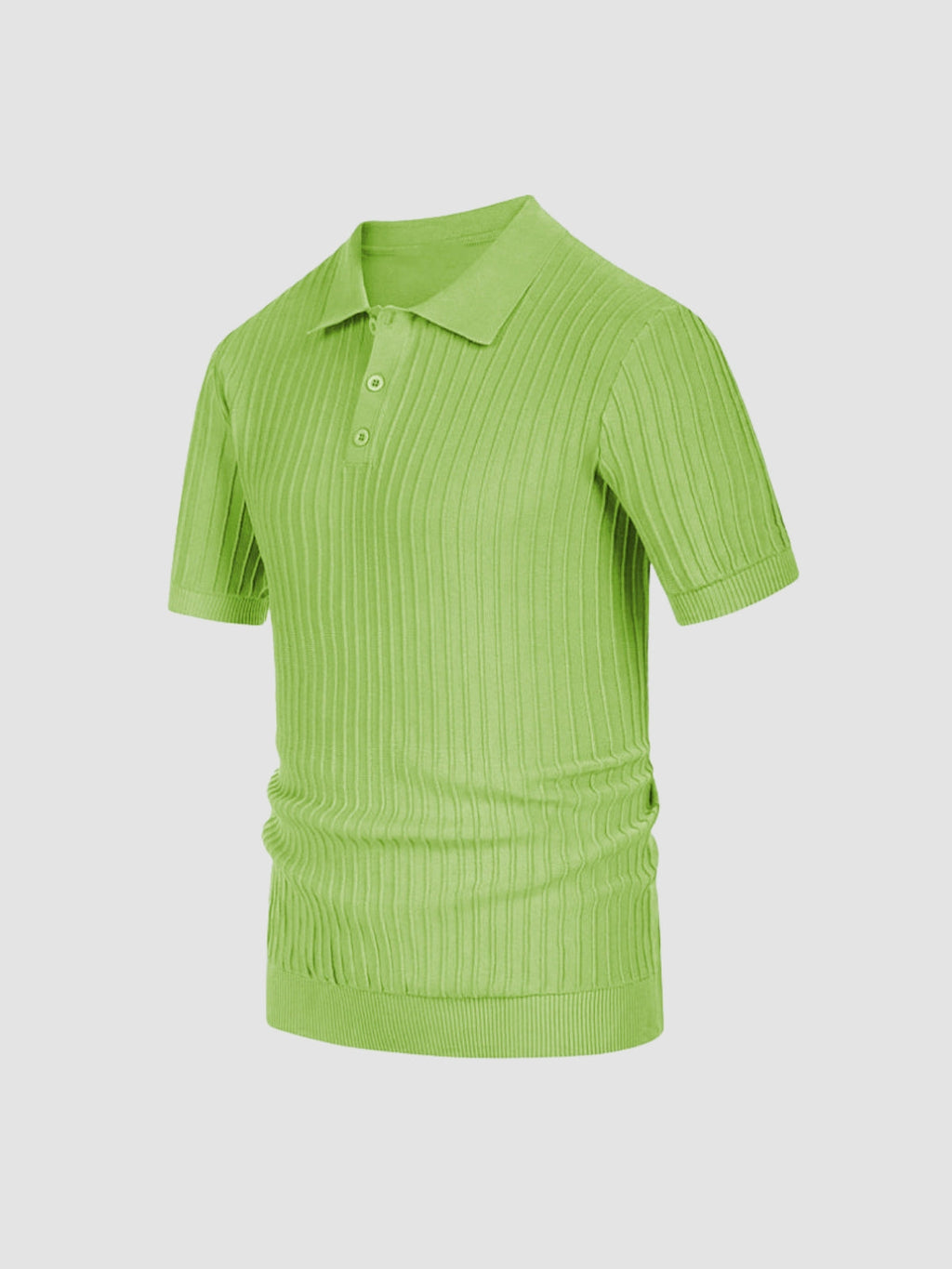 Maevine | Tricots Rio Polo