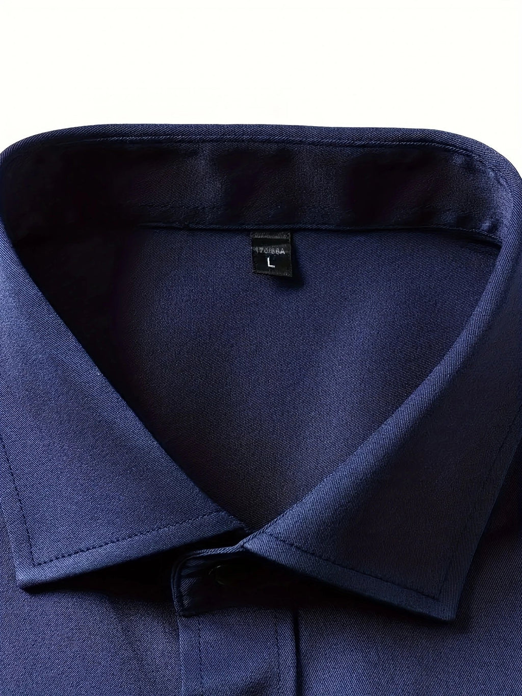 Maevine | Chemise élégante à manches longues avec boutons