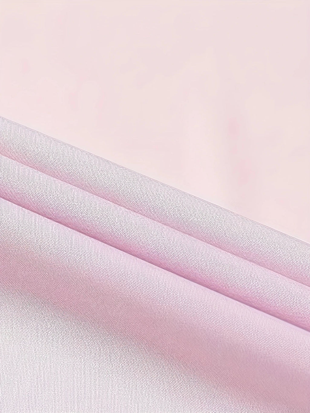 Maevine | Chemise élégante à manches longues avec boutons
