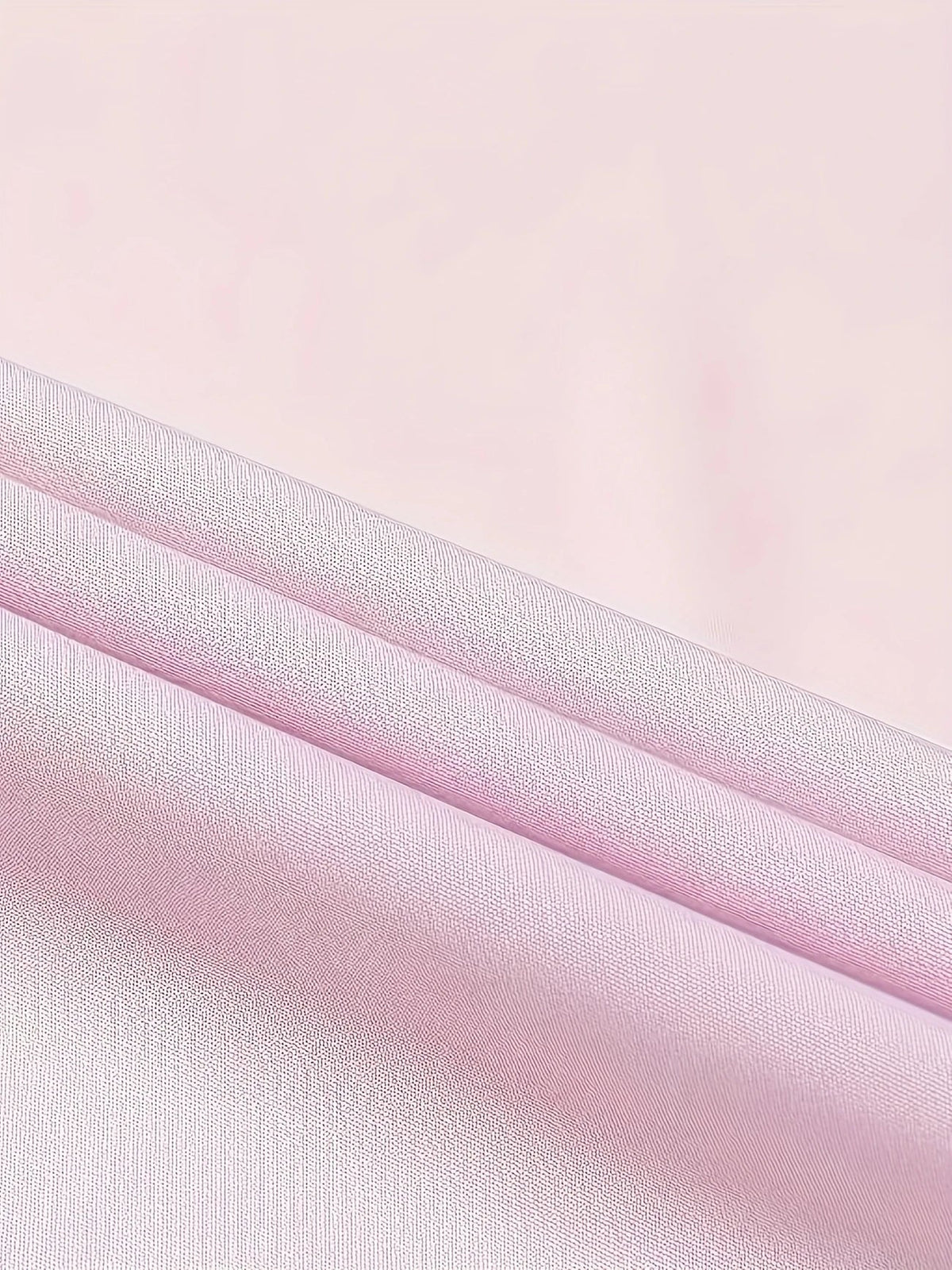 Maevine | Chemise élégante à manches longues avec boutons