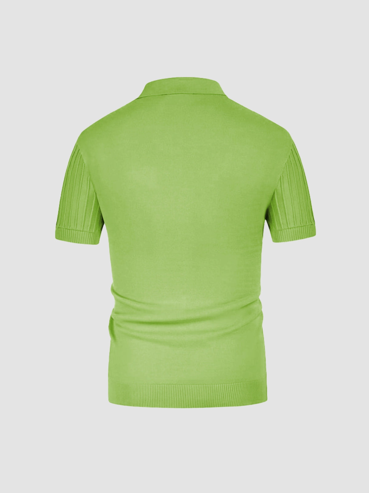 Maevine | Tricots Rio Polo