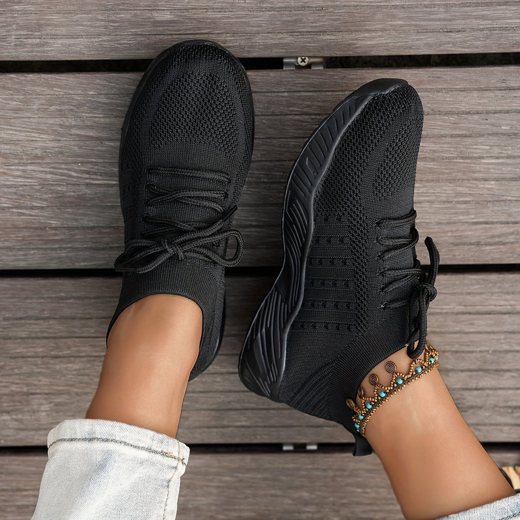 Léa | Chaussures Confortables et Légères