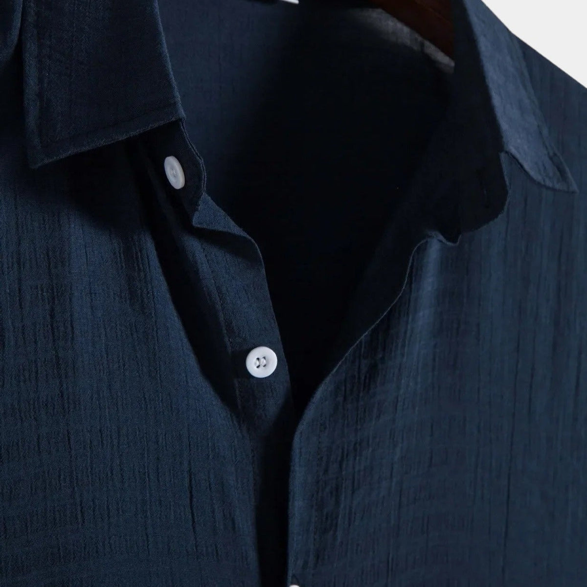 Maevine | Chemise d'été Rio