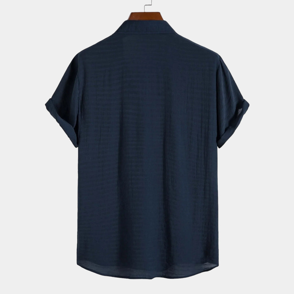 Maevine | Chemise d'été Rio