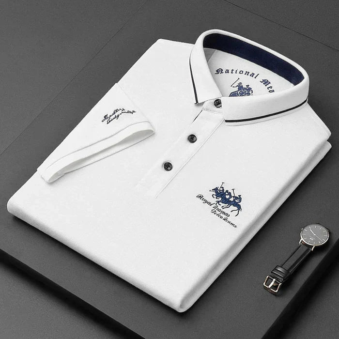 Maevine | Polo homme