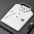 Maevine | Polo homme