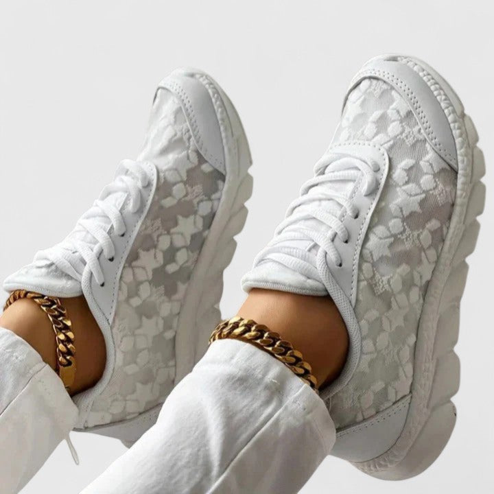 Khalyria | Chaussures Confortables