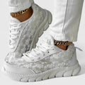 Khalyria | Chaussures Confortables