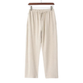 Maevine | Pantalon en lin