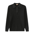 Maevine | Sweat-shirt Polo pour hommes