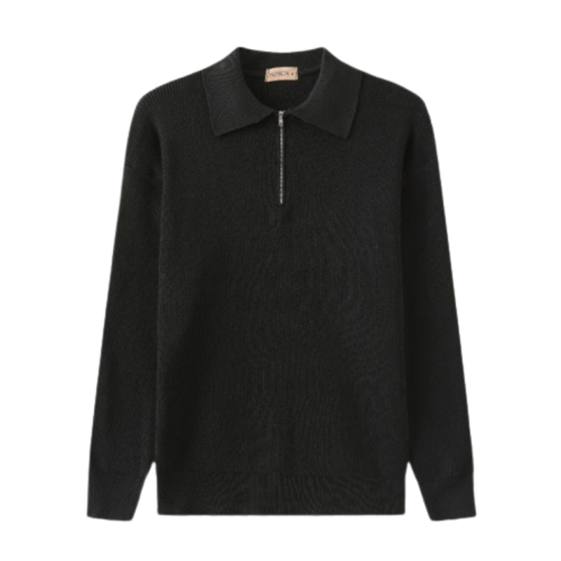Maevine | Sweat-shirt Polo pour hommes