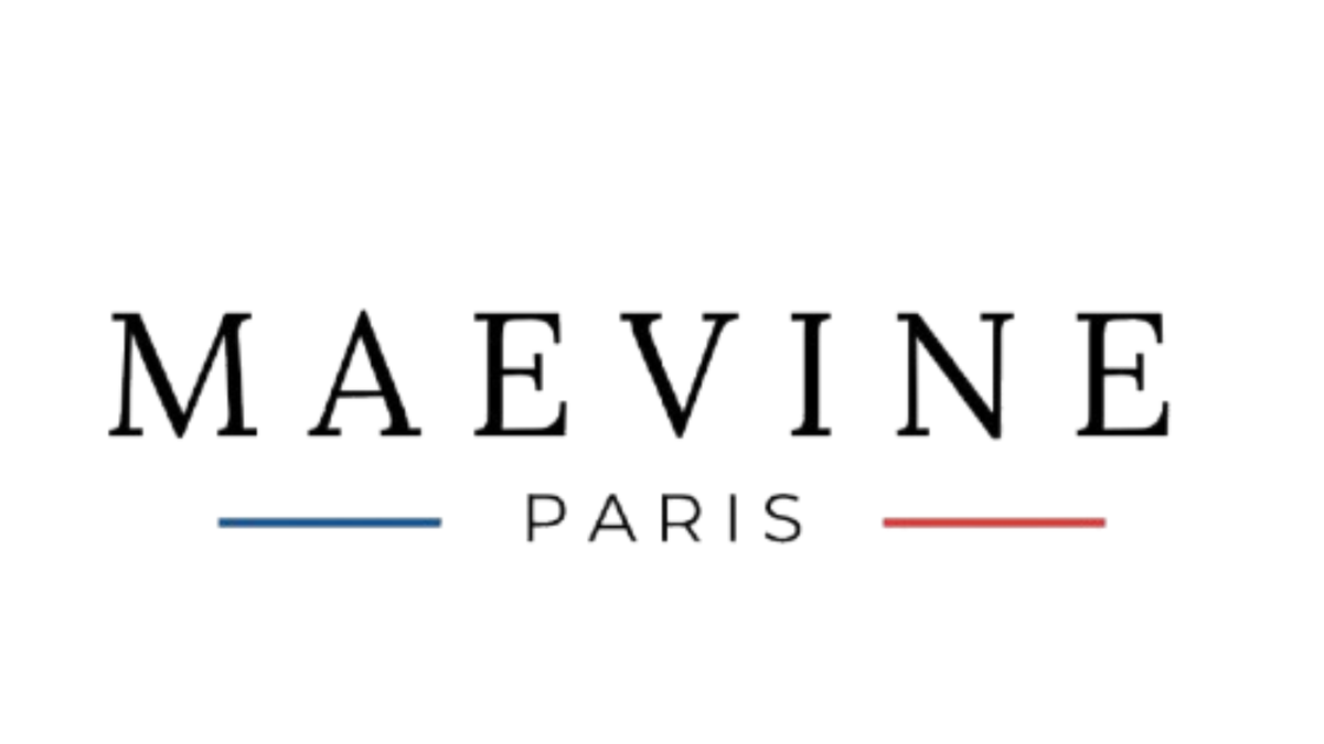 Maevine Paris