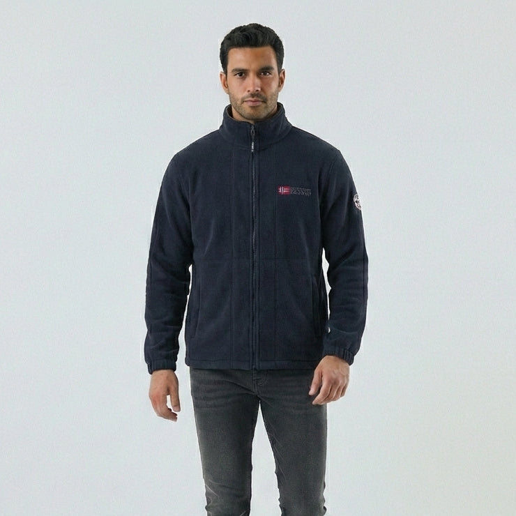 Veste Polaire Norway