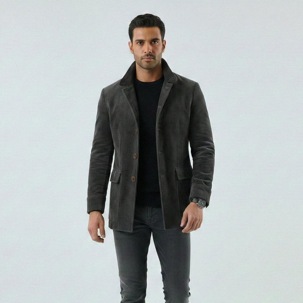 Valenti | Veste premium élégante