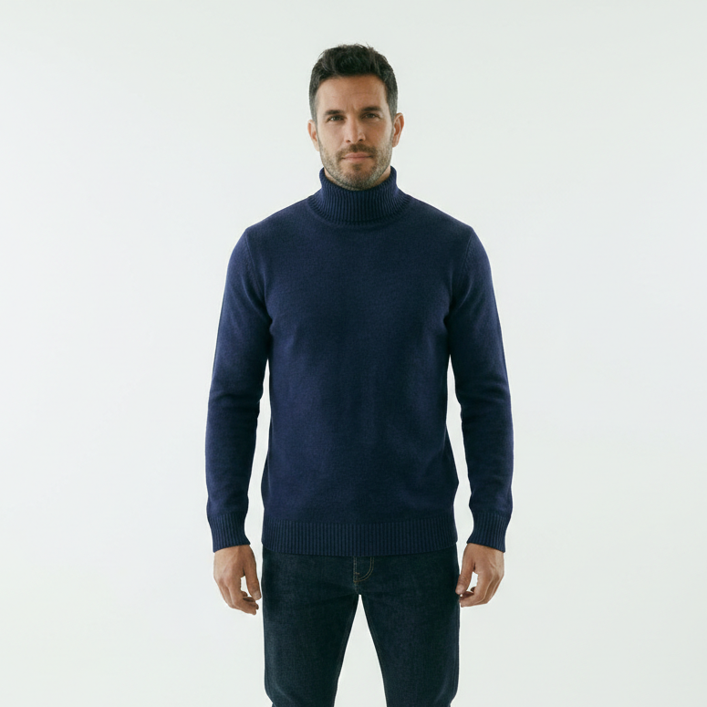 Montecarlo Signature Col Montant