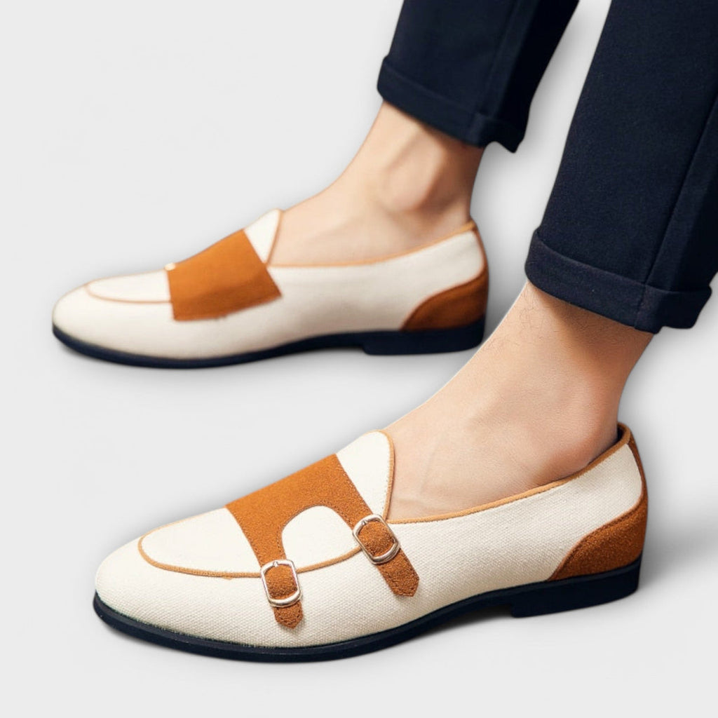 Marina - Mules