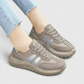 Anzhelynna | Chaussures Orthopédiques
