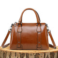 Camille™ | Sac à épaule brillant