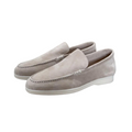 Maevine | Chaussures en daim