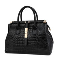 Tiffany™ | Sac à main du quotidien