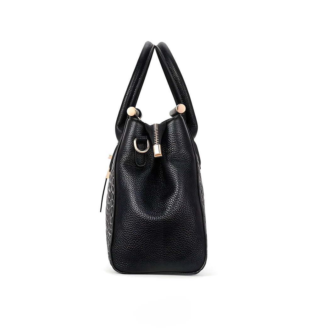 Tiffany™ | Sac à main du quotidien