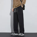 Maevine | Pantalon Roman en Velours