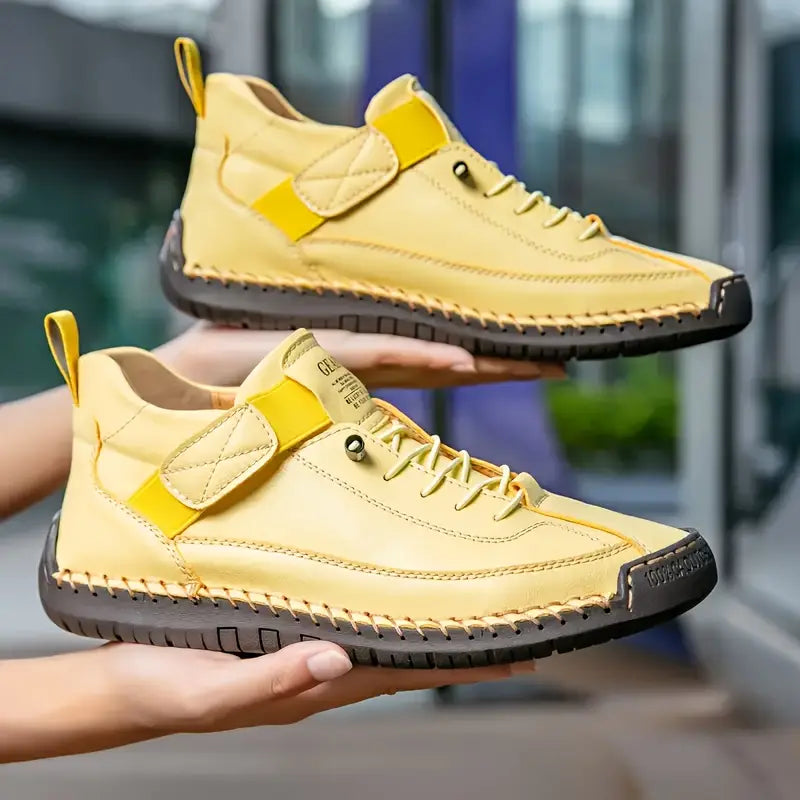 Chloé | Baskets décontractées pour femme
