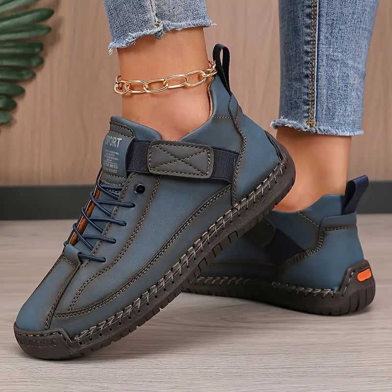 Chloé | Baskets décontractées pour femme