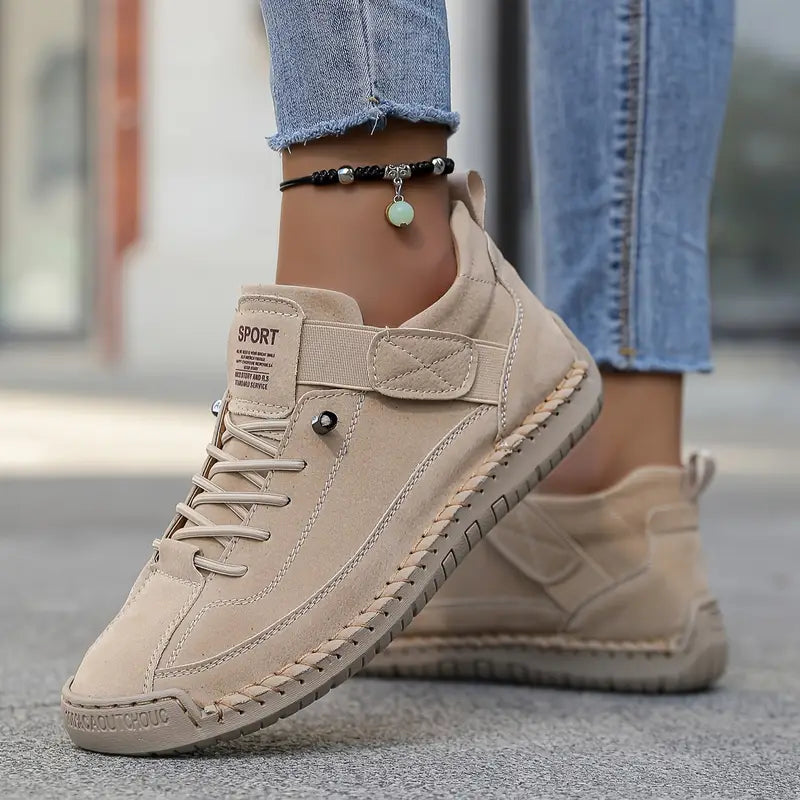 Chloé | Baskets décontractées pour femme