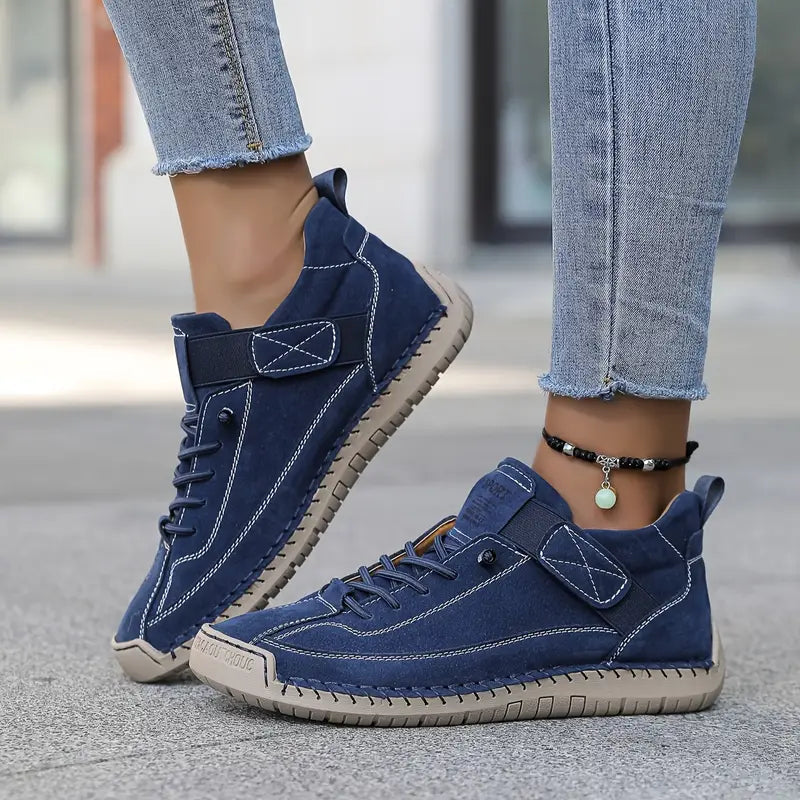 Chloé | Baskets décontractées pour femme