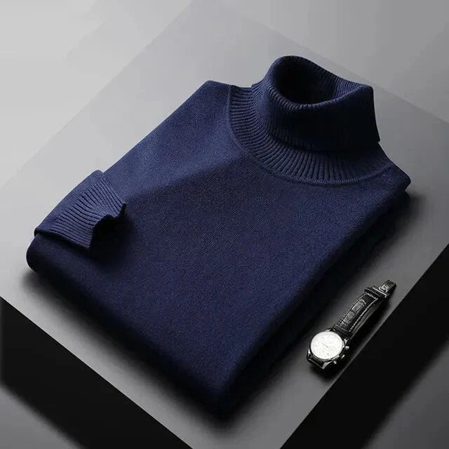 Montecarlo Signature Col Montant