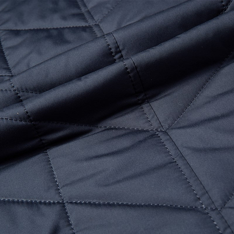 Veste d'Hiver Élégante en Laine - Collection Maison Claire et Sylvie