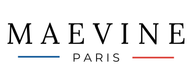 Maevine Paris - Accueil