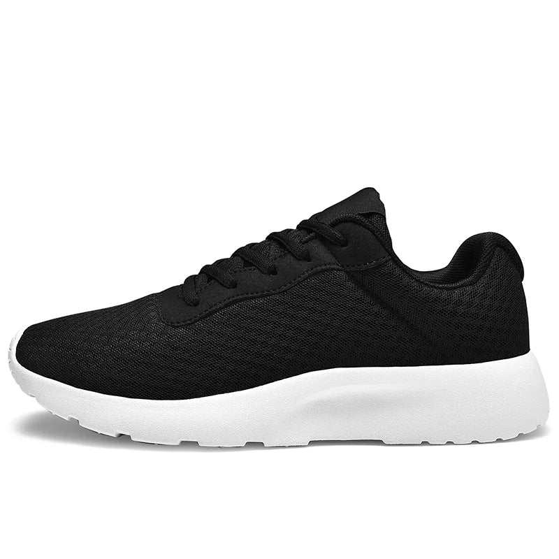 Chaussures classiques respirantes