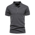 Maevine | Polo Homme