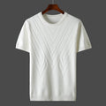 Maevine | Chemise exclusive en cachemire