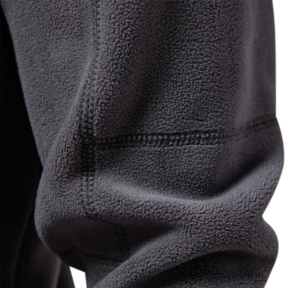 Maevine | Veste coupe-vent