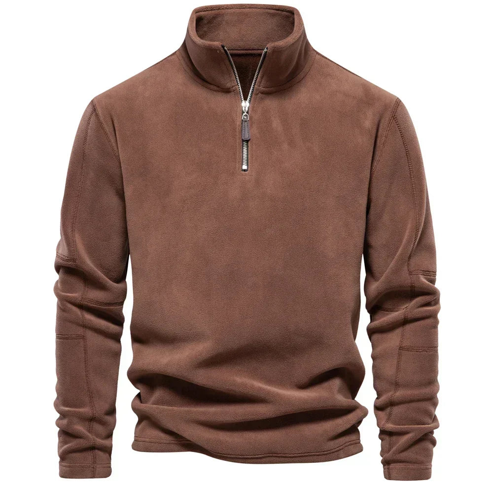 Maevine | Veste coupe-vent