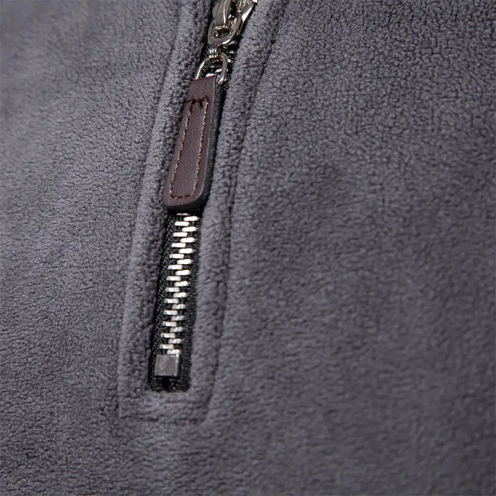 Maevine | Veste coupe-vent