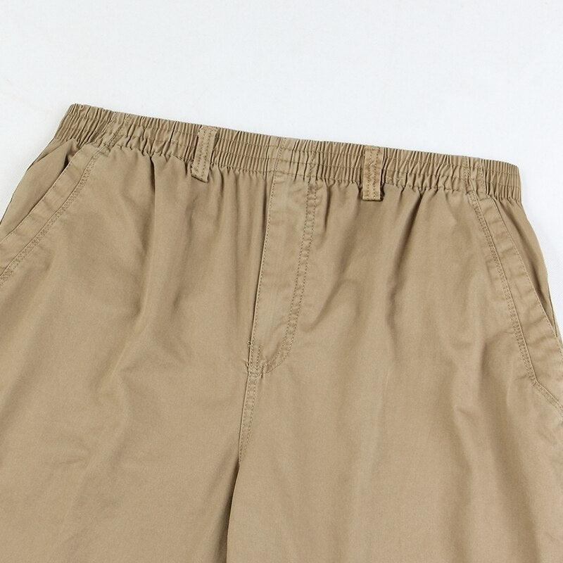 Maevine | Pantalon en lin