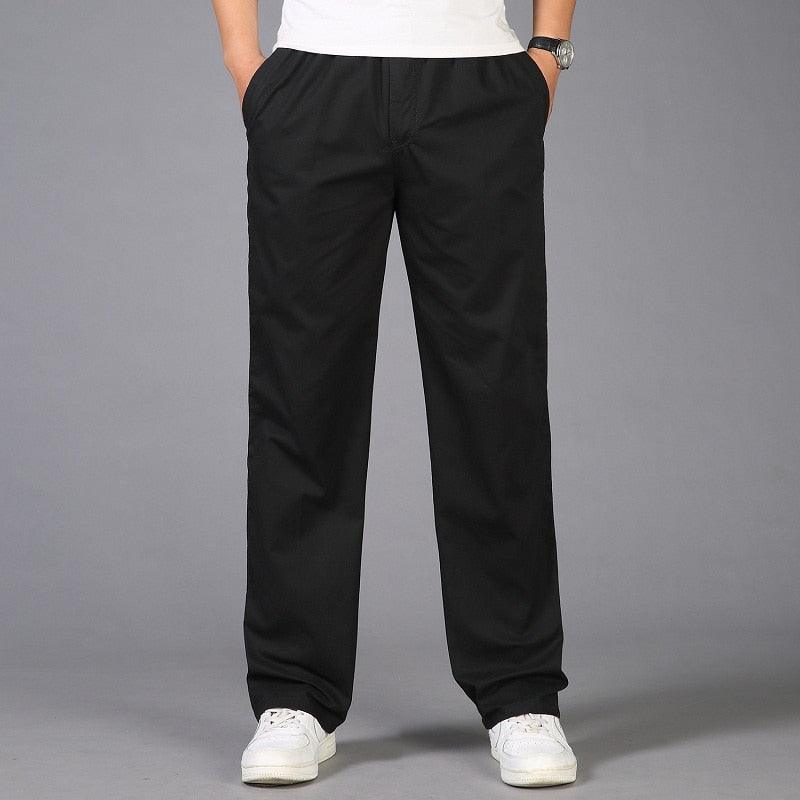 Maevine | Pantalon en lin