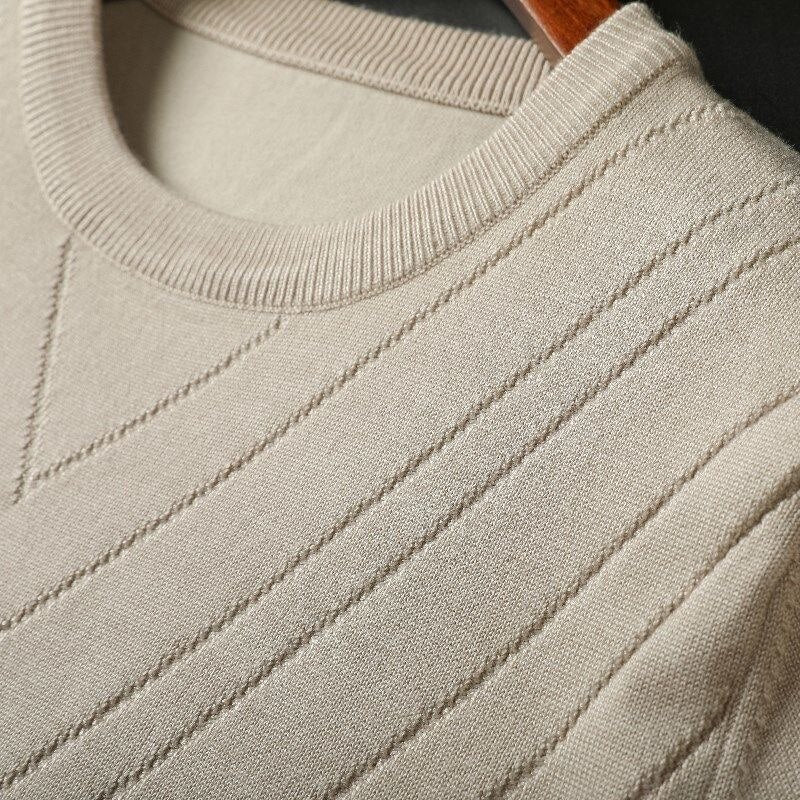 Maevine | Chemise exclusive en cachemire