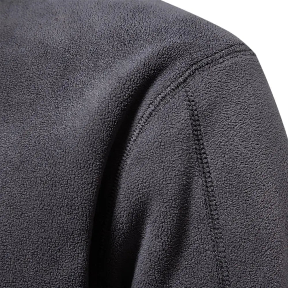 Maevine | Veste coupe-vent