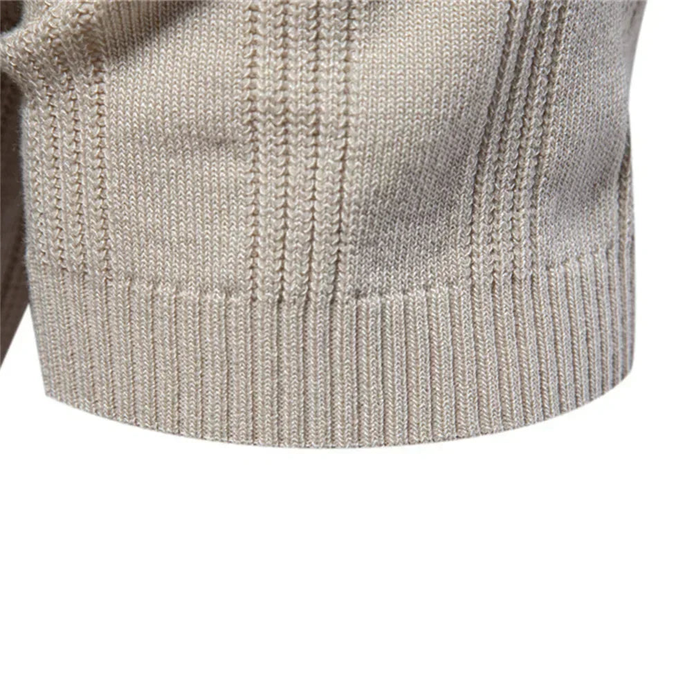 Polo Élégant d'Été en Coton - Maison Claire et Sylvie