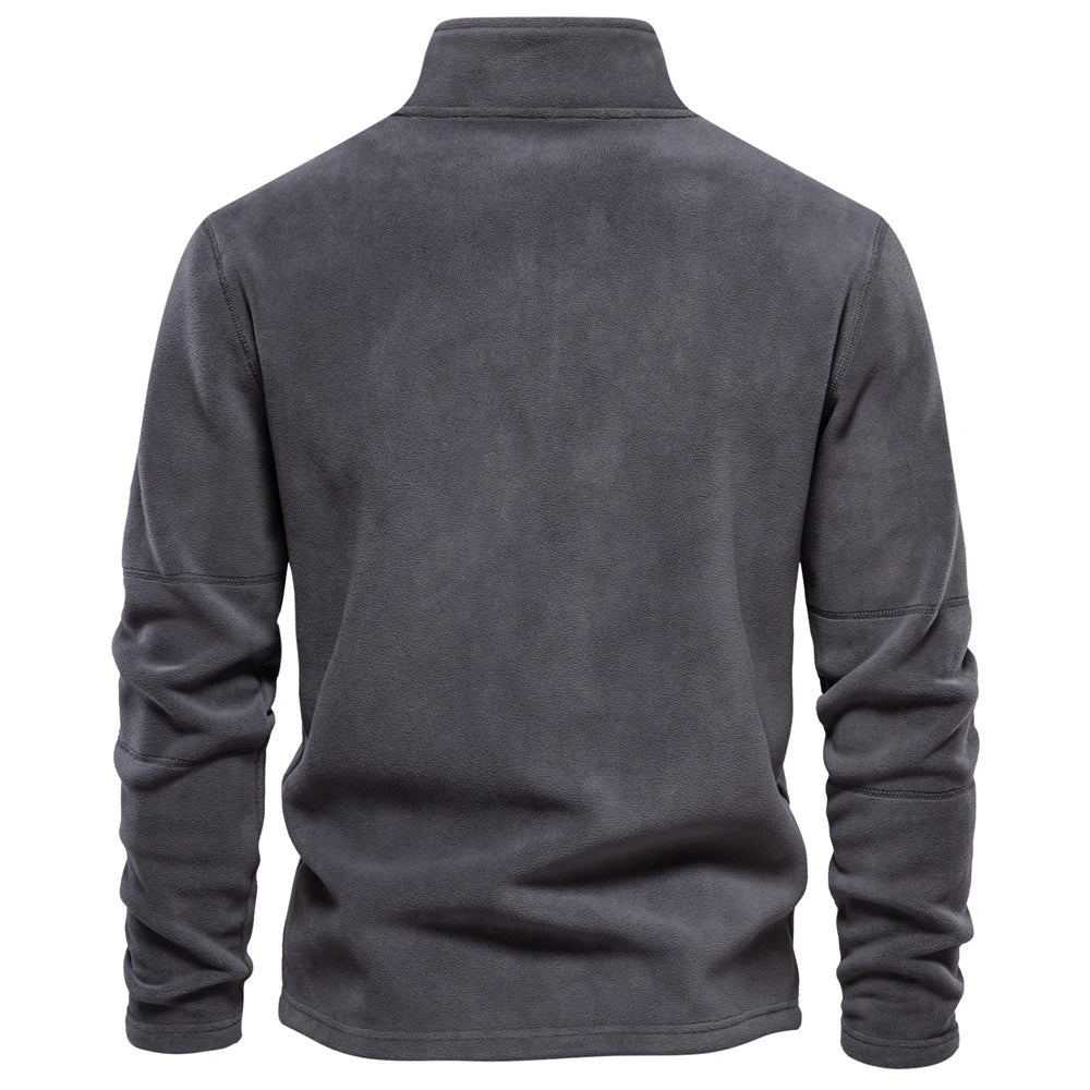 Maevine | Veste coupe-vent