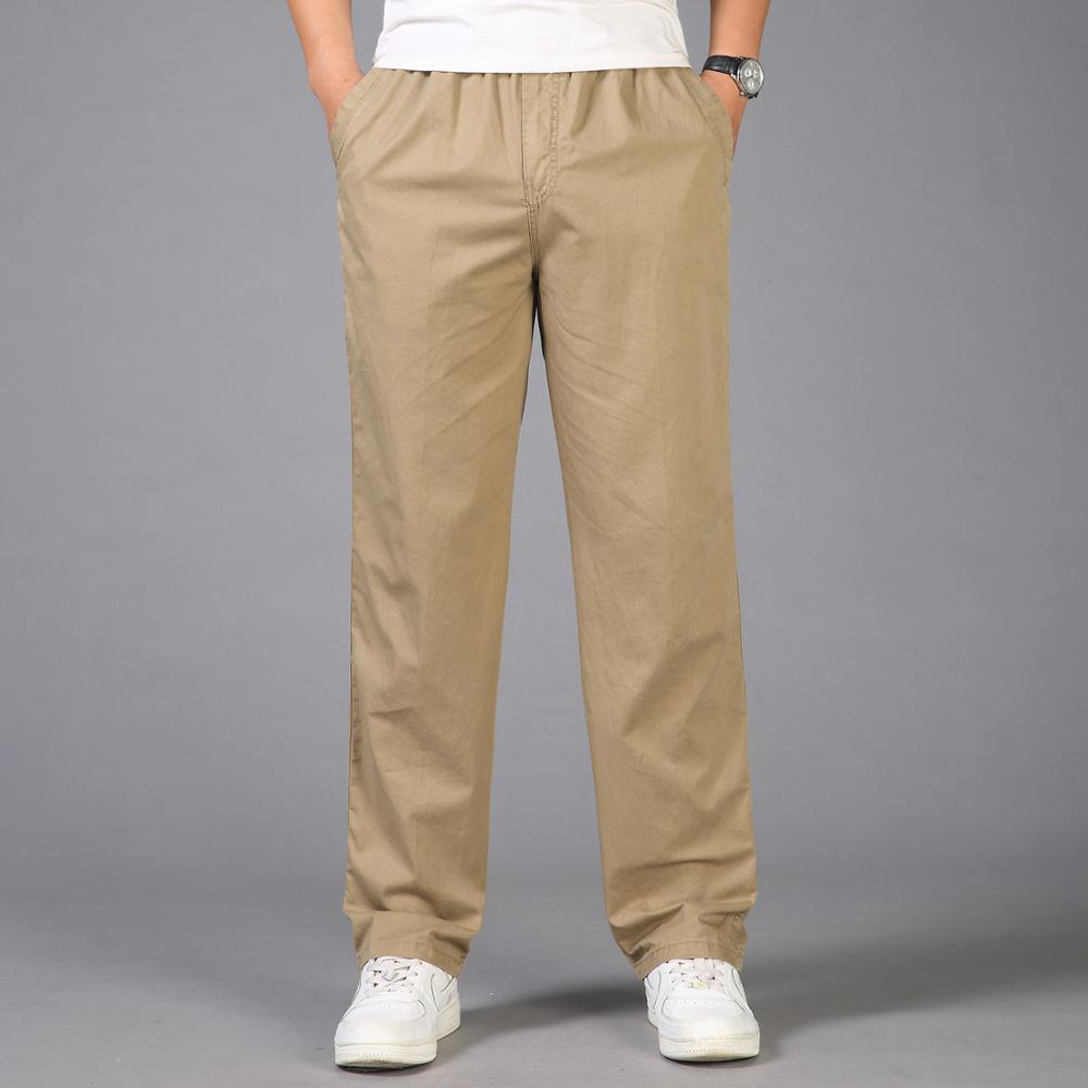 Maevine | Pantalon en lin