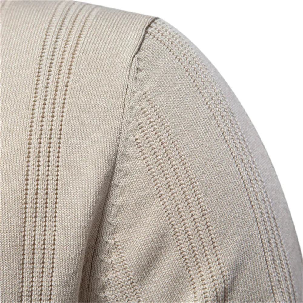 Polo Élégant d'Été en Coton - Maison Claire et Sylvie