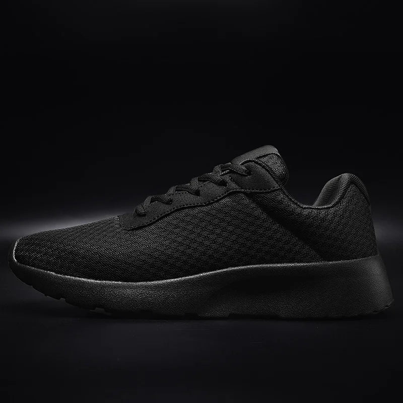 Chaussures classiques respirantes