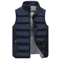 Gilet Chic en Laine pour Toutes les Saisons - Maison Claire et Sylvie