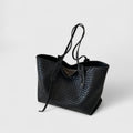 Sac Tote Chic